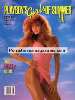 Playboy's Girls of Summer Aug 1990 magazine